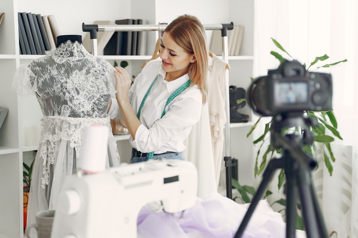 Read more about the article Sed at sodales lacus. Duis volutpat orci nibh, maximus